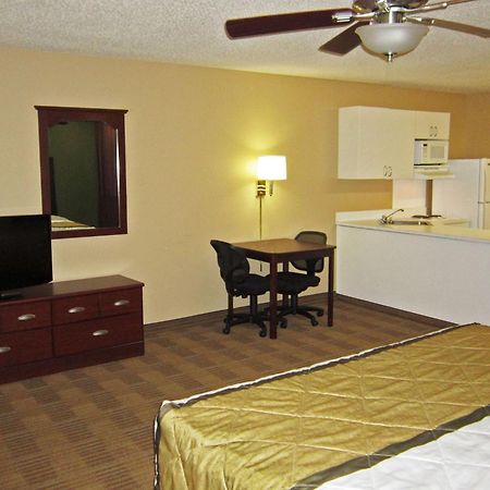 Extended Stay America Suites - New York City - Laguardia Airport Exterior photo
