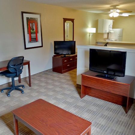 Extended Stay America Suites - New York City - Laguardia Airport Exterior photo
