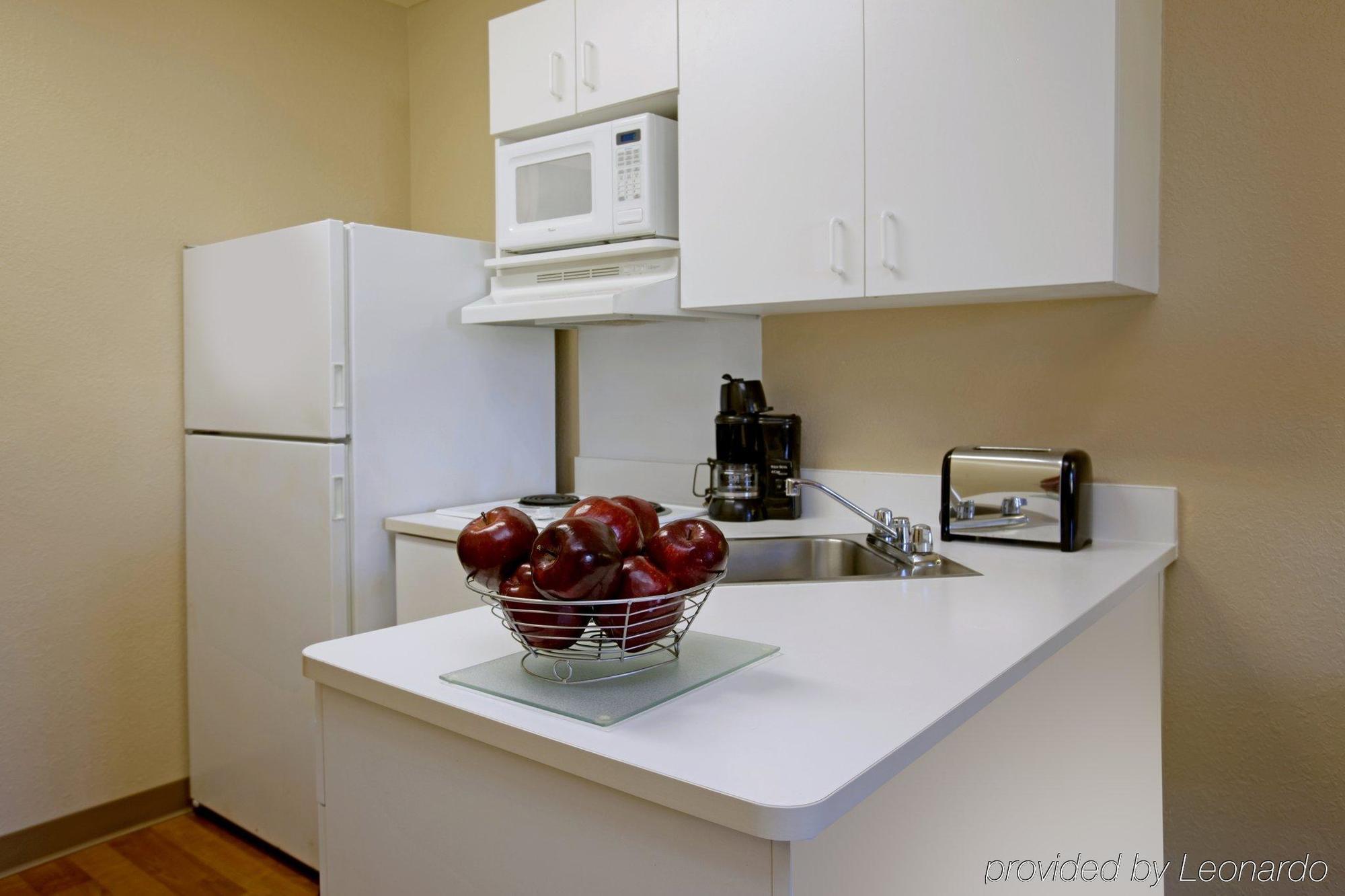 Extended Stay America Suites - New York City - Laguardia Airport Room photo