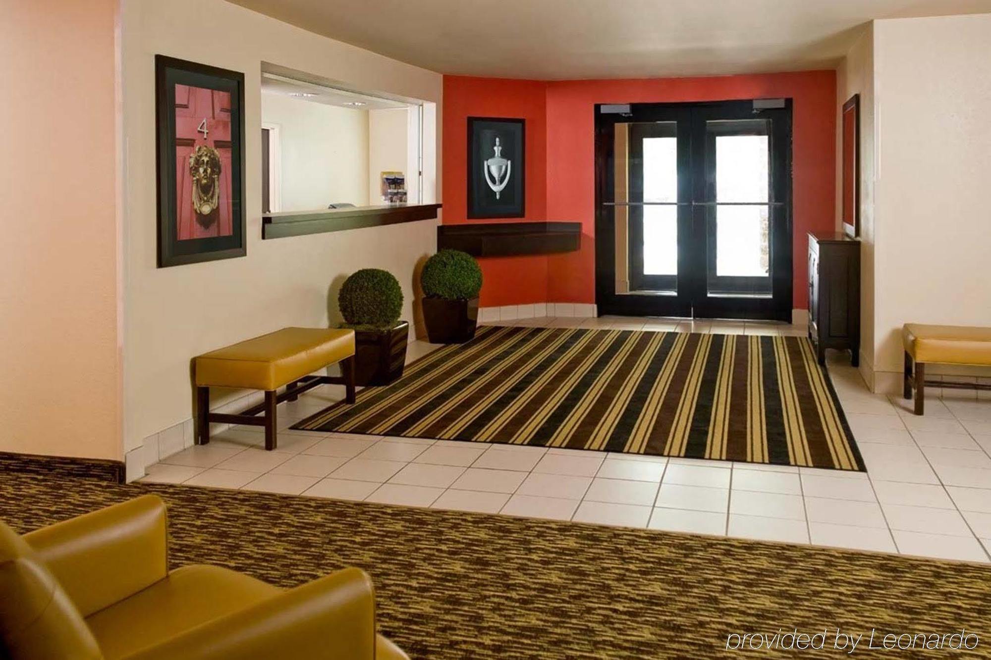 Extended Stay America Suites - New York City - Laguardia Airport Exterior photo